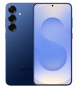 Samsung Galaxy S25+ - 5G smarttelefon