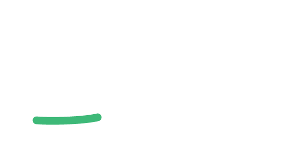 iteam